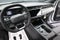 2026 Jeep Cherokee Base