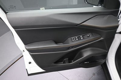 2026 Jeep Cherokee Base