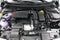 2026 Jeep Cherokee Base