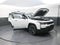 2026 Jeep Cherokee Base