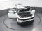 2026 Jeep Cherokee Base