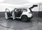 2026 Jeep Cherokee Base