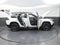 2026 Jeep Cherokee Base