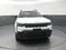 2026 Jeep Cherokee Base