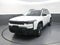 2026 Jeep Cherokee Base