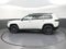 2026 Jeep Cherokee Base