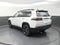 2026 Jeep Cherokee Base