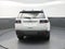 2026 Jeep Cherokee Base