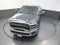 2027 RAM 2500 Tradesman