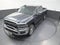 2027 RAM 2500 Tradesman