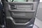 2027 RAM 2500 Tradesman