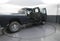 2027 RAM 2500 Tradesman