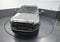 2027 RAM 2500 Warlock