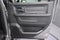 2027 RAM 2500 Warlock
