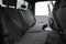 2027 RAM 2500 Warlock