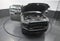 2027 RAM 2500 Warlock