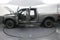 2027 RAM 2500 Warlock