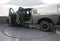 2027 RAM 2500 Warlock