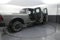 2027 RAM 2500 Warlock