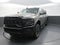 2027 RAM 2500 Warlock