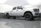2027 RAM 2500 Black Express