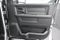 2027 RAM 2500 Black Express