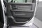 2027 RAM 2500 Black Express