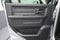 2027 RAM 2500 Black Express