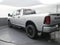 2027 RAM 2500 Black Express