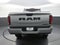 2027 RAM 2500 Black Express