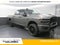 2027 RAM 2500 Big Horn