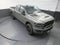 2027 RAM 2500 Big Horn
