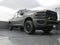 2027 RAM 2500 Big Horn