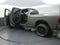 2027 RAM 2500 Big Horn