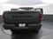 2027 RAM 2500 Big Horn