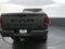 2027 RAM 2500 Big Horn