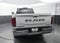 2027 RAM 2500 Laramie