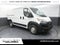 2025 RAM ProMaster 1500 Low Roof