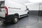 2025 RAM ProMaster 1500 Low Roof