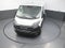 2025 RAM ProMaster 1500 Low Roof