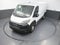 2025 RAM ProMaster 1500 Low Roof