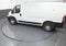 2025 RAM ProMaster 1500 Low Roof
