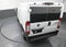 2025 RAM ProMaster 1500 Low Roof