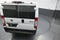 2025 RAM ProMaster 1500 Low Roof