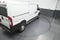 2025 RAM ProMaster 1500 Low Roof