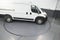 2025 RAM ProMaster 1500 Low Roof
