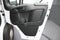 2025 RAM ProMaster 1500 Low Roof