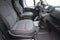 2025 RAM ProMaster 1500 Low Roof