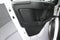 2025 RAM ProMaster 1500 Low Roof