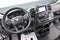 2025 RAM ProMaster 1500 Low Roof